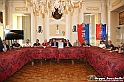 VBS_2155 - Premiazione Prima Squadra Spartak San Damiano d'Asti
